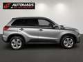 Suzuki Vitara 1,6 DDiS GL Shine | PICKERL BIS 04/2027 | Grau - thumbnail 5