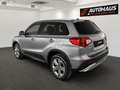 Suzuki Vitara 1,6 DDiS GL Shine | PICKERL BIS 04/2027 | Grau - thumbnail 3