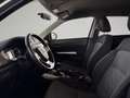Suzuki Vitara 1,6 DDiS GL Shine | PICKERL BIS 04/2027 | Grau - thumbnail 7
