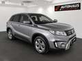Suzuki Vitara 1,6 DDiS GL Shine | PICKERL BIS 04/2027 | Grau - thumbnail 4