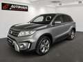 Suzuki Vitara 1,6 DDiS GL Shine | PICKERL BIS 04/2027 | Grau - thumbnail 1