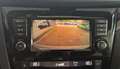 Suzuki Vitara 1,6 DDiS GL Shine | PICKERL BIS 04/2027 | Grau - thumbnail 12