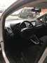 Ford EcoSport EcoSport 2018 1.0 ecoboost Business s Grigio - thumbnail 9