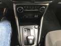 Ford EcoSport EcoSport 2018 1.0 ecoboost Business s Grigio - thumbnail 14