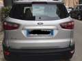 Ford EcoSport EcoSport 2018 1.0 ecoboost Business s Grigio - thumbnail 6