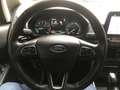 Ford EcoSport EcoSport 2018 1.0 ecoboost Business s Grigio - thumbnail 10