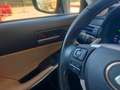Lexus IS 300 IS III 2017 300h 2.5 Luxury cvt Grau - thumbnail 11