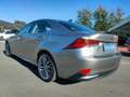 Lexus IS 300 IS III 2017 300h 2.5 Luxury cvt Grau - thumbnail 5