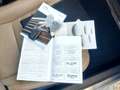Lexus IS 300 IS III 2017 300h 2.5 Luxury cvt Grau - thumbnail 15