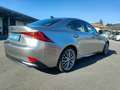 Lexus IS 300 IS III 2017 300h 2.5 Luxury cvt Grau - thumbnail 7