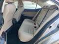 Lexus IS 300 IS III 2017 300h 2.5 Luxury cvt Grau - thumbnail 14