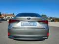 Lexus IS 300 IS III 2017 300h 2.5 Luxury cvt Grau - thumbnail 6