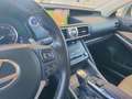 Lexus IS 300 IS III 2017 300h 2.5 Luxury cvt Grau - thumbnail 10
