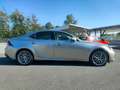 Lexus IS 300 IS III 2017 300h 2.5 Luxury cvt Grau - thumbnail 4