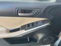 Lexus IS 300 IS III 2017 300h 2.5 Luxury cvt Grau - thumbnail 12