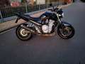 Suzuki Bandit 1250 Černá - thumbnail 1