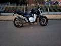 Suzuki Bandit 1250 Černá - thumbnail 6