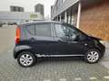 Opel Agila 1.0 Edition Zwart - thumbnail 6