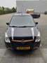 Opel Agila 1.0 Edition Zwart - thumbnail 4