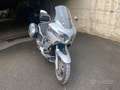 Moto Guzzi Norge 1200 NORGE 1200 Grigio - thumbnail 3