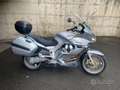 Moto Guzzi Norge 1200 NORGE 1200 Grigio - thumbnail 1