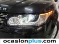 Land Rover Range Rover Sport 3.0TDV6 SE Aut. Negro - thumbnail 14