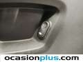 Land Rover Range Rover Sport 3.0TDV6 SE Aut. Negro - thumbnail 11