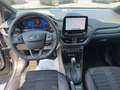 Ford Puma ST-Line X LED+Navi+Kamera+Winterpaket Grau - thumbnail 13