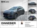 Ford Puma ST-Line X LED+Navi+Kamera+Winterpaket Grau - thumbnail 1