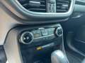 Ford Puma ST-Line X LED+Navi+Kamera+Winterpaket Grau - thumbnail 21
