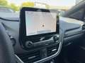 Ford Puma ST-Line X LED+Navi+Kamera+Winterpaket Grau - thumbnail 20