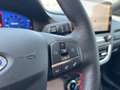 Ford Puma ST-Line X LED+Navi+Kamera+Winterpaket Grau - thumbnail 18
