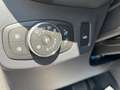Ford Puma ST-Line X LED+Navi+Kamera+Winterpaket Grau - thumbnail 17
