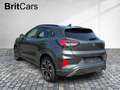 Ford Puma ST-Line X LED+Navi+Kamera+Winterpaket Grau - thumbnail 6