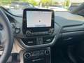 Ford Puma ST-Line X LED+Navi+Kamera+Winterpaket Grau - thumbnail 15