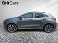 Ford Puma ST-Line X LED+Navi+Kamera+Winterpaket Grau - thumbnail 5