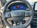 Ford Puma ST-Line X LED+Navi+Kamera+Winterpaket Grau - thumbnail 14