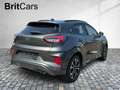 Ford Puma ST-Line X LED+Navi+Kamera+Winterpaket Grau - thumbnail 7