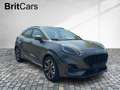 Ford Puma ST-Line X LED+Navi+Kamera+Winterpaket Grau - thumbnail 9