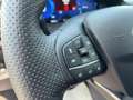 Ford Puma ST-Line X LED+Navi+Kamera+Winterpaket Grau - thumbnail 19