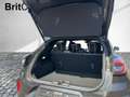 Ford Puma ST-Line X LED+Navi+Kamera+Winterpaket Grau - thumbnail 10