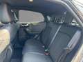 Ford Puma ST-Line X LED+Navi+Kamera+Winterpaket Grau - thumbnail 12