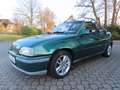 Opel Kadett E Cabrio Edition *nur 119 TKM*HU neu*3.Hand* Grün - thumbnail 4