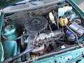 Opel Kadett E Cabrio Edition *nur 119 TKM*HU neu*3.Hand* Vert - thumbnail 15