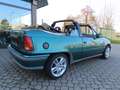 Opel Kadett E Cabrio Edition *nur 119 TKM*HU neu*3.Hand* Vert - thumbnail 7