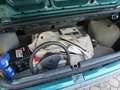 Opel Kadett E Cabrio Edition *nur 119 TKM*HU neu*3.Hand* Green - thumbnail 14