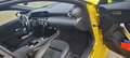 Mercedes-Benz CLA 180 Shooting Brake, HUD, AHK, AMG Line/Styling, MBUX Gelb - thumbnail 7