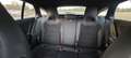 Mercedes-Benz CLA 180 Shooting Brake, HUD, AHK, AMG Line/Styling, MBUX Gelb - thumbnail 17