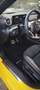 Mercedes-Benz CLA 180 Shooting Brake, HUD, AHK, AMG Line/Styling, MBUX Gelb - thumbnail 16