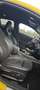 Mercedes-Benz CLA 180 Shooting Brake, HUD, AHK, AMG Line/Styling, MBUX Gelb - thumbnail 11
